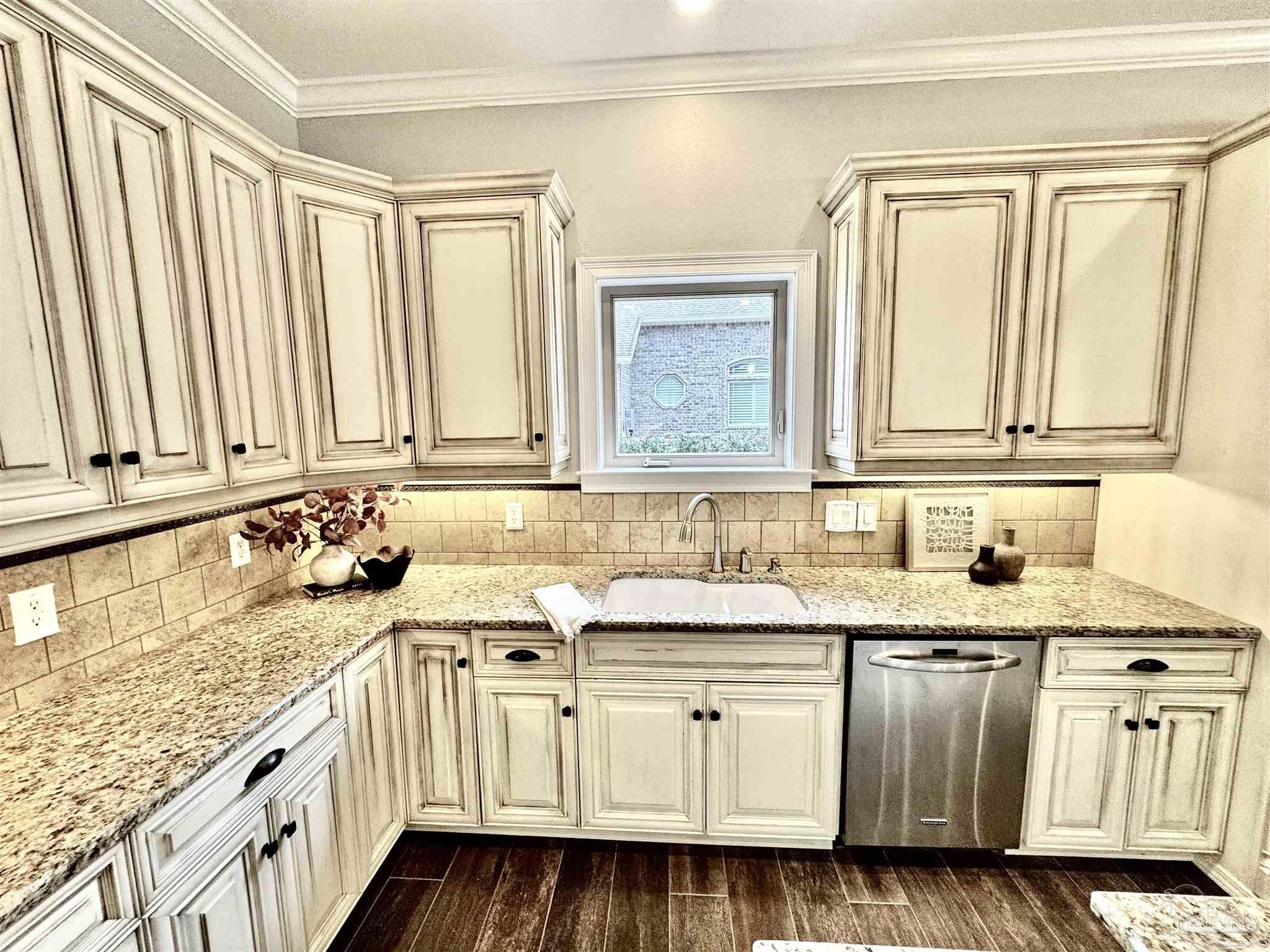 8564 Foxtail Loop Pensacola, FL 32526 - Photo 34 of 72 Gallery Image 34