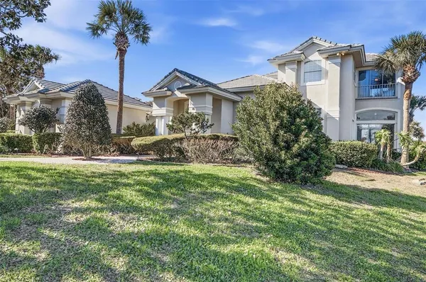 $1,649,000 | 10 Cordoba Court, Palm Coast, FL 32137