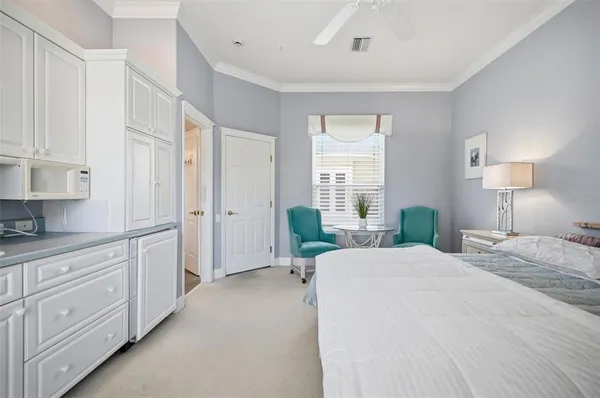 $1,649,000 | 10 Cordoba Court, Palm Coast, FL 32137