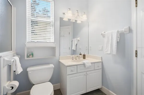 $1,649,000 | 10 Cordoba Court, Palm Coast, FL 32137