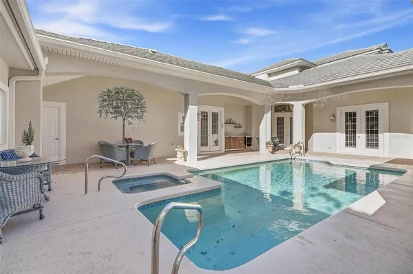 $1,649,000 | 10 Cordoba Court, Palm Coast, FL 32137