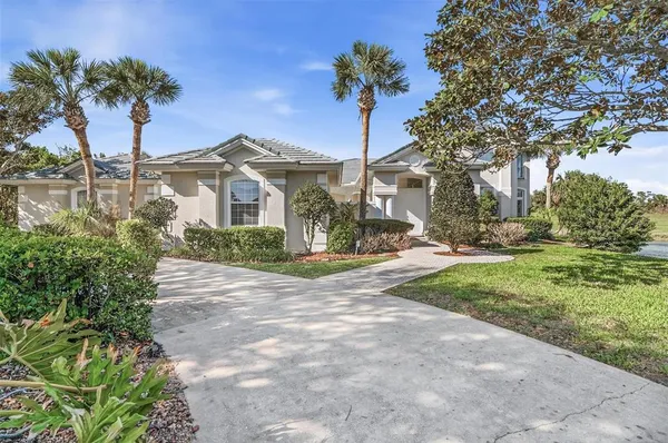 $1,649,000 | 10 Cordoba Court, Palm Coast, FL 32137