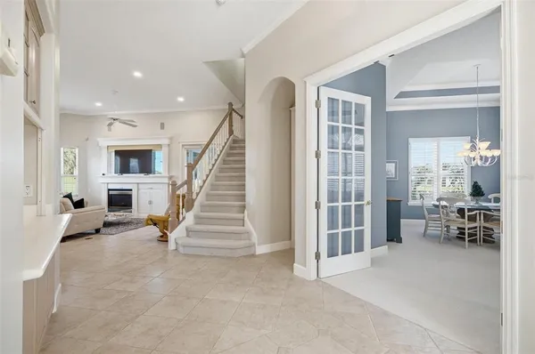 $1,649,000 | 10 Cordoba Court, Palm Coast, FL 32137