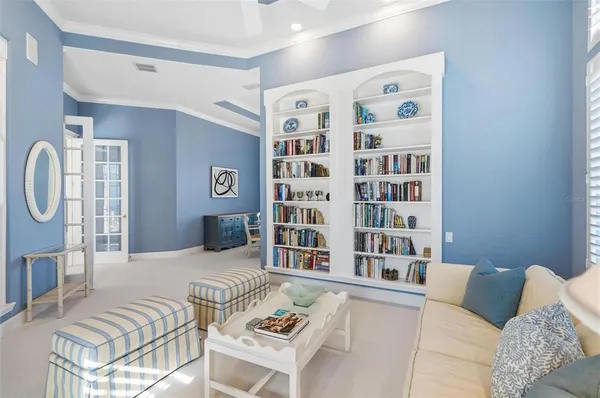 $1,649,000 | 10 Cordoba Court, Palm Coast, FL 32137