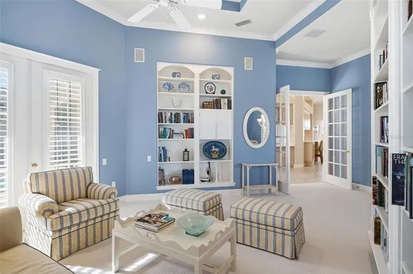 $1,649,000 | 10 Cordoba Court, Palm Coast, FL 32137