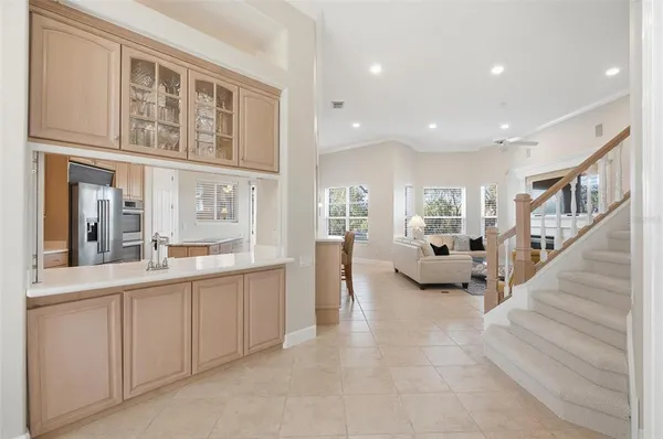 $1,649,000 | 10 Cordoba Court, Palm Coast, FL 32137
