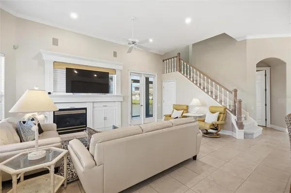 $1,649,000 | 10 Cordoba Court, Palm Coast, FL 32137