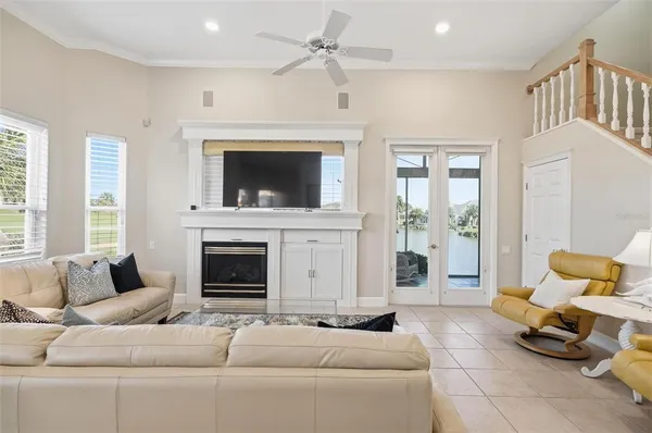 $1,649,000 | 10 Cordoba Court, Palm Coast, FL 32137