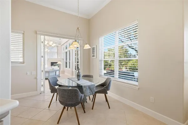 $1,649,000 | 10 Cordoba Court, Palm Coast, FL 32137