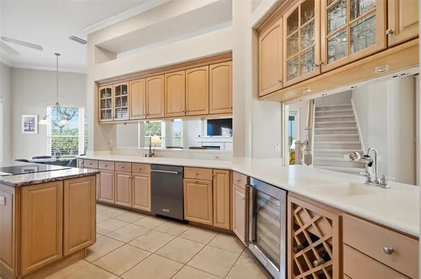 $1,649,000 | 10 Cordoba Court, Palm Coast, FL 32137