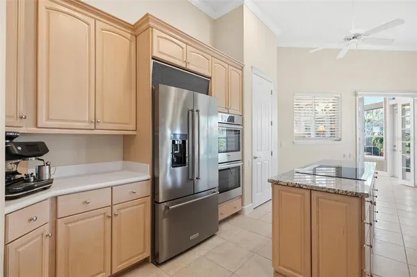 $1,649,000 | 10 Cordoba Court, Palm Coast, FL 32137