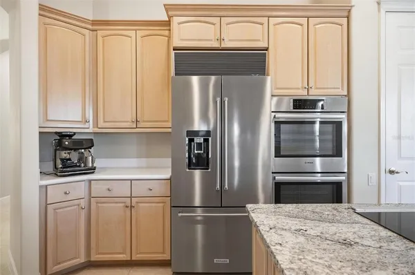 $1,649,000 | 10 Cordoba Court, Palm Coast, FL 32137
