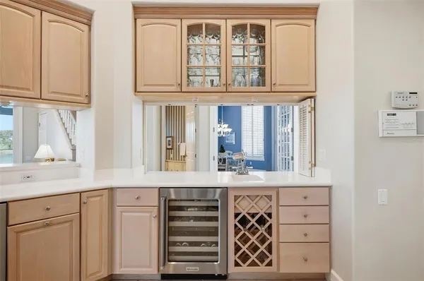 $1,649,000 | 10 Cordoba Court, Palm Coast, FL 32137