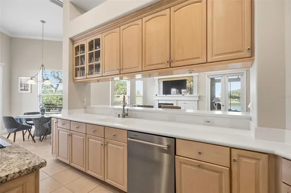 $1,649,000 | 10 Cordoba Court, Palm Coast, FL 32137
