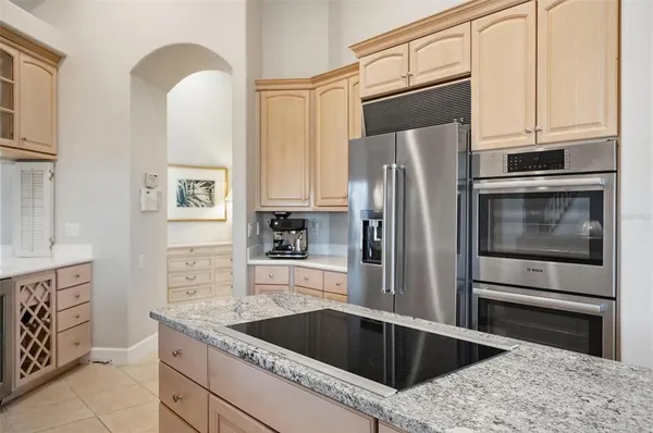 $1,649,000 | 10 Cordoba Court, Palm Coast, FL 32137
