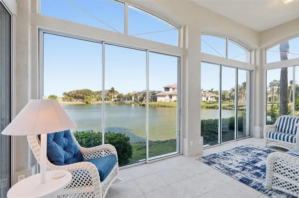$1,649,000 | 10 Cordoba Court, Palm Coast, FL 32137