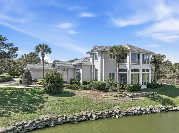 $1,649,000 | 10 Cordoba Court, Palm Coast, FL 32137