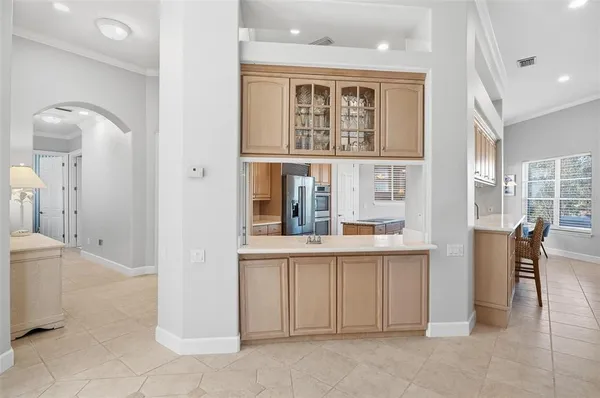 $1,649,000 | 10 Cordoba Court, Palm Coast, FL 32137