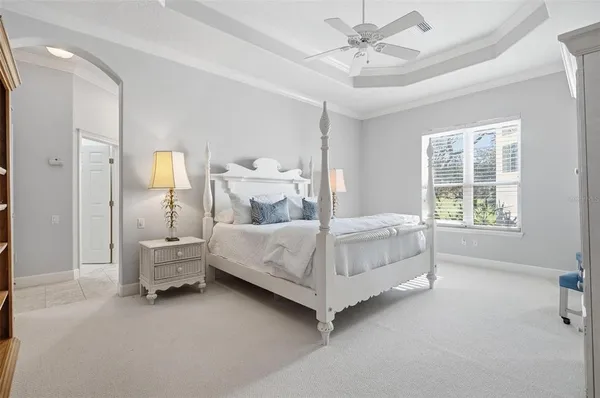 $1,649,000 | 10 Cordoba Court, Palm Coast, FL 32137