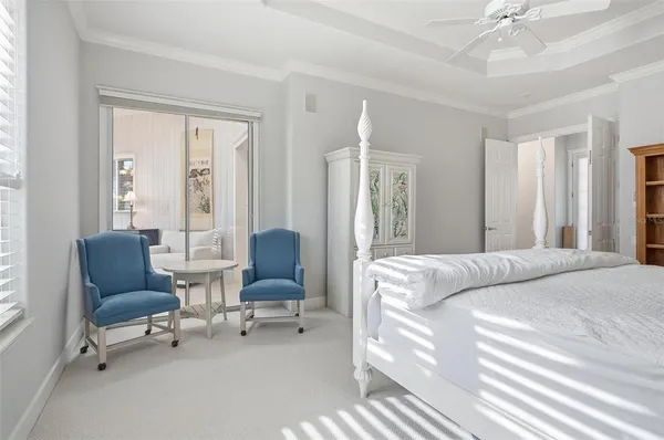 $1,649,000 | 10 Cordoba Court, Palm Coast, FL 32137
