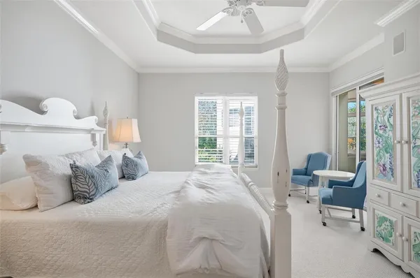 $1,649,000 | 10 Cordoba Court, Palm Coast, FL 32137
