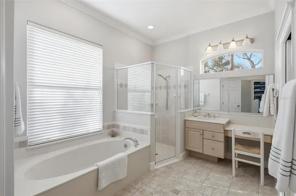 $1,649,000 | 10 Cordoba Court, Palm Coast, FL 32137