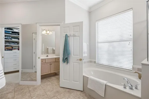 $1,649,000 | 10 Cordoba Court, Palm Coast, FL 32137