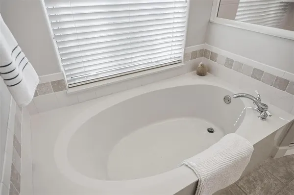 $1,649,000 | 10 Cordoba Court, Palm Coast, FL 32137