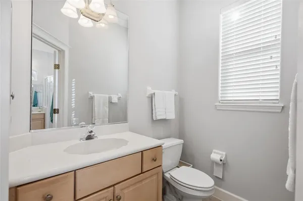 $1,649,000 | 10 Cordoba Court, Palm Coast, FL 32137