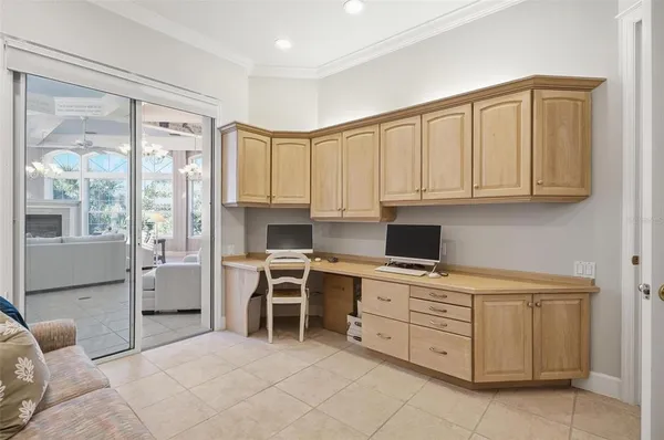 $1,649,000 | 10 Cordoba Court, Palm Coast, FL 32137