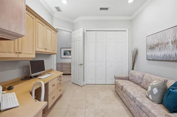 $1,649,000 | 10 Cordoba Court, Palm Coast, FL 32137