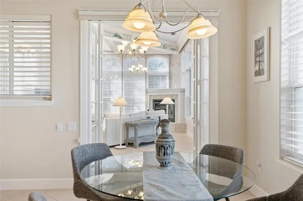 $1,649,000 | 10 Cordoba Court, Palm Coast, FL 32137