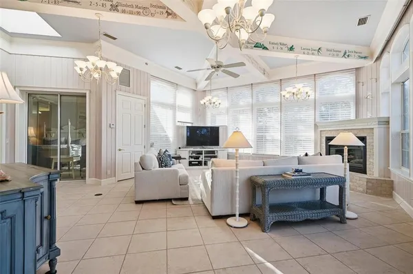 $1,649,000 | 10 Cordoba Court, Palm Coast, FL 32137