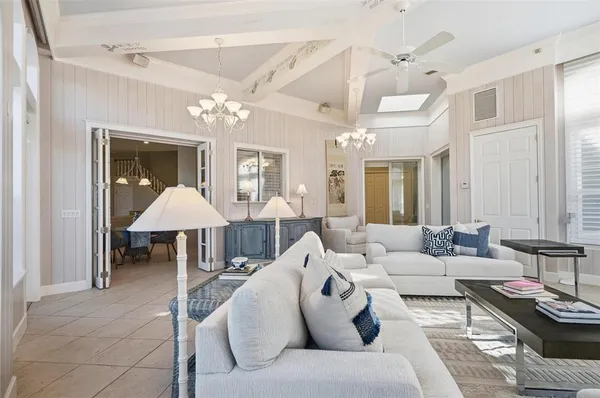$1,649,000 | 10 Cordoba Court, Palm Coast, FL 32137