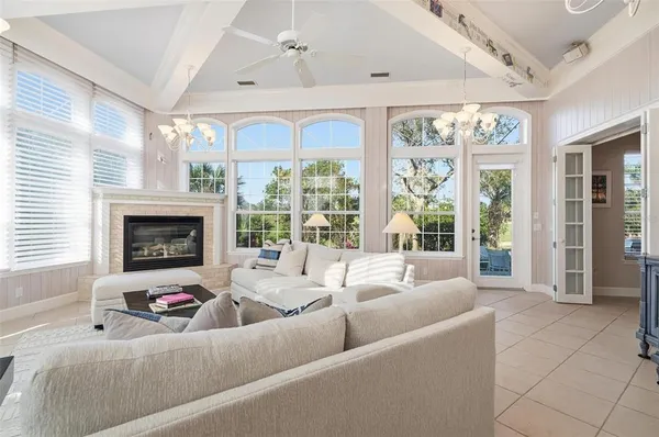 $1,649,000 | 10 Cordoba Court, Palm Coast, FL 32137