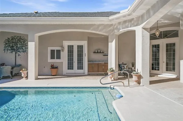 $1,649,000 | 10 Cordoba Court, Palm Coast, FL 32137