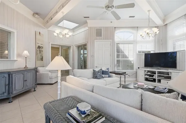 $1,649,000 | 10 Cordoba Court, Palm Coast, FL 32137