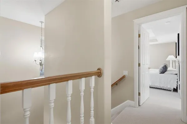 $1,649,000 | 10 Cordoba Court, Palm Coast, FL 32137