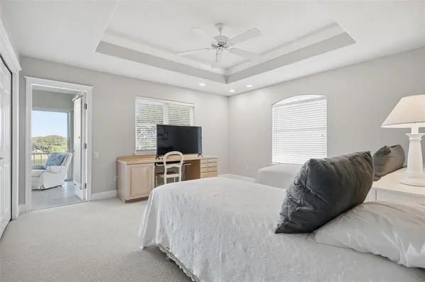 $1,649,000 | 10 Cordoba Court, Palm Coast, FL 32137