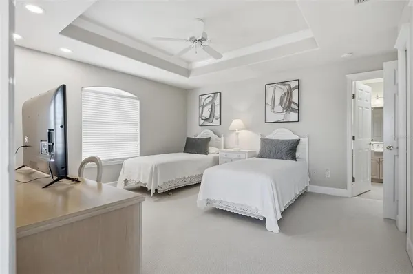 $1,649,000 | 10 Cordoba Court, Palm Coast, FL 32137