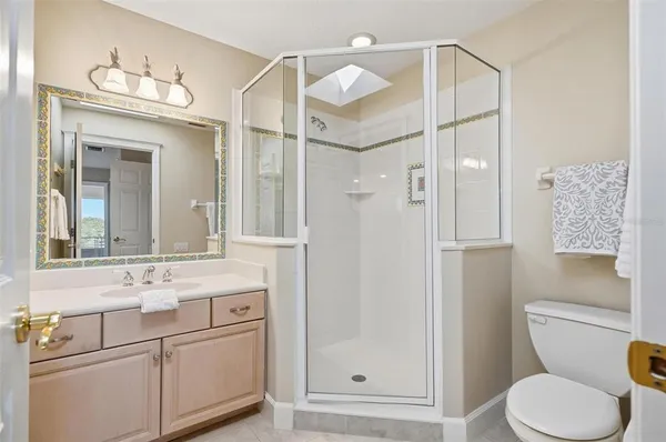 $1,649,000 | 10 Cordoba Court, Palm Coast, FL 32137