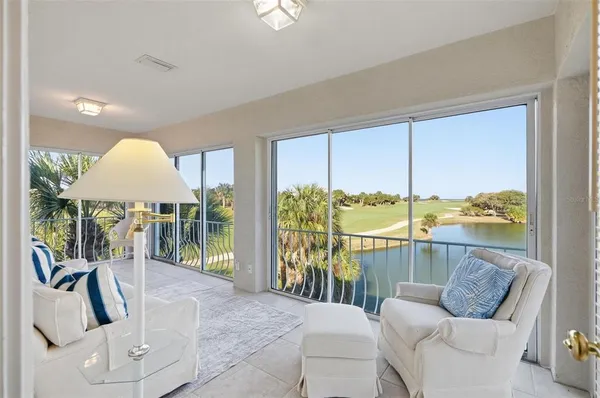 $1,649,000 | 10 Cordoba Court, Palm Coast, FL 32137