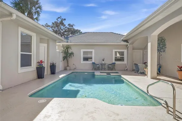 $1,649,000 | 10 Cordoba Court, Palm Coast, FL 32137