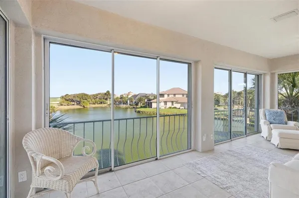 $1,649,000 | 10 Cordoba Court, Palm Coast, FL 32137