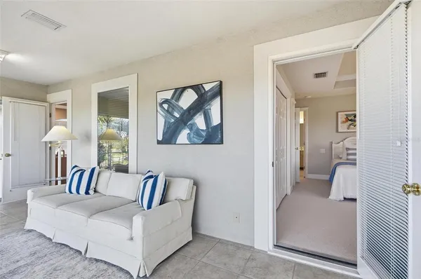 $1,649,000 | 10 Cordoba Court, Palm Coast, FL 32137