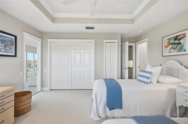 $1,649,000 | 10 Cordoba Court, Palm Coast, FL 32137