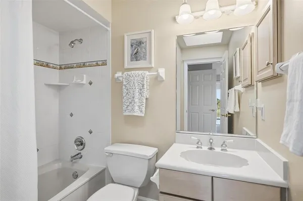 $1,649,000 | 10 Cordoba Court, Palm Coast, FL 32137