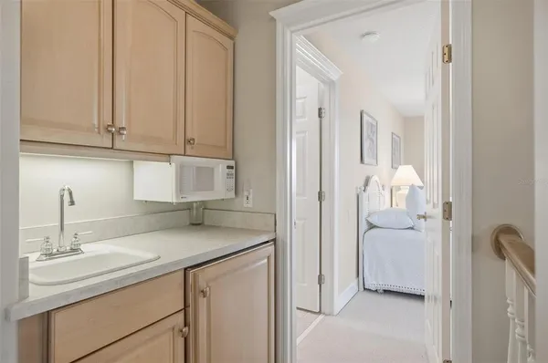 $1,649,000 | 10 Cordoba Court, Palm Coast, FL 32137