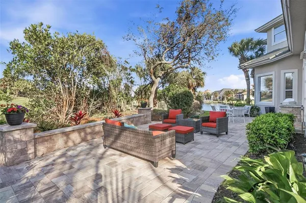 $1,649,000 | 10 Cordoba Court, Palm Coast, FL 32137