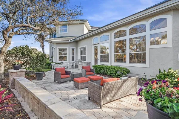 $1,649,000 | 10 Cordoba Court, Palm Coast, FL 32137